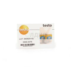 Круглые термо-индикаторы 171С/193С