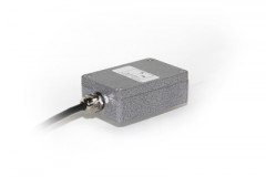 Креномер КСЦ-1-21-5