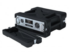 ГП-250К генератор поисковый