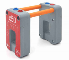 ТК-5010 Токовая катушка