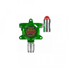 СИГМА-05 стационарный датчик-газоанализатор