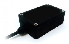 Датчик наклона D8451