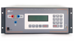 КС-10G0-10T0-М19 Калибратор электрического сопротивления